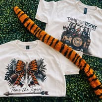Home Team spirit tee from Facebook